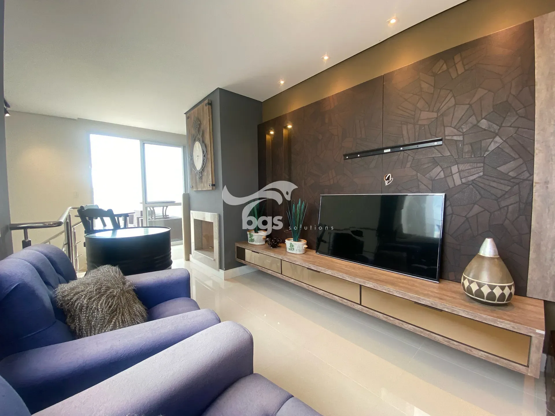 Apartamento, 3 quartos, 200 m² - Foto 15