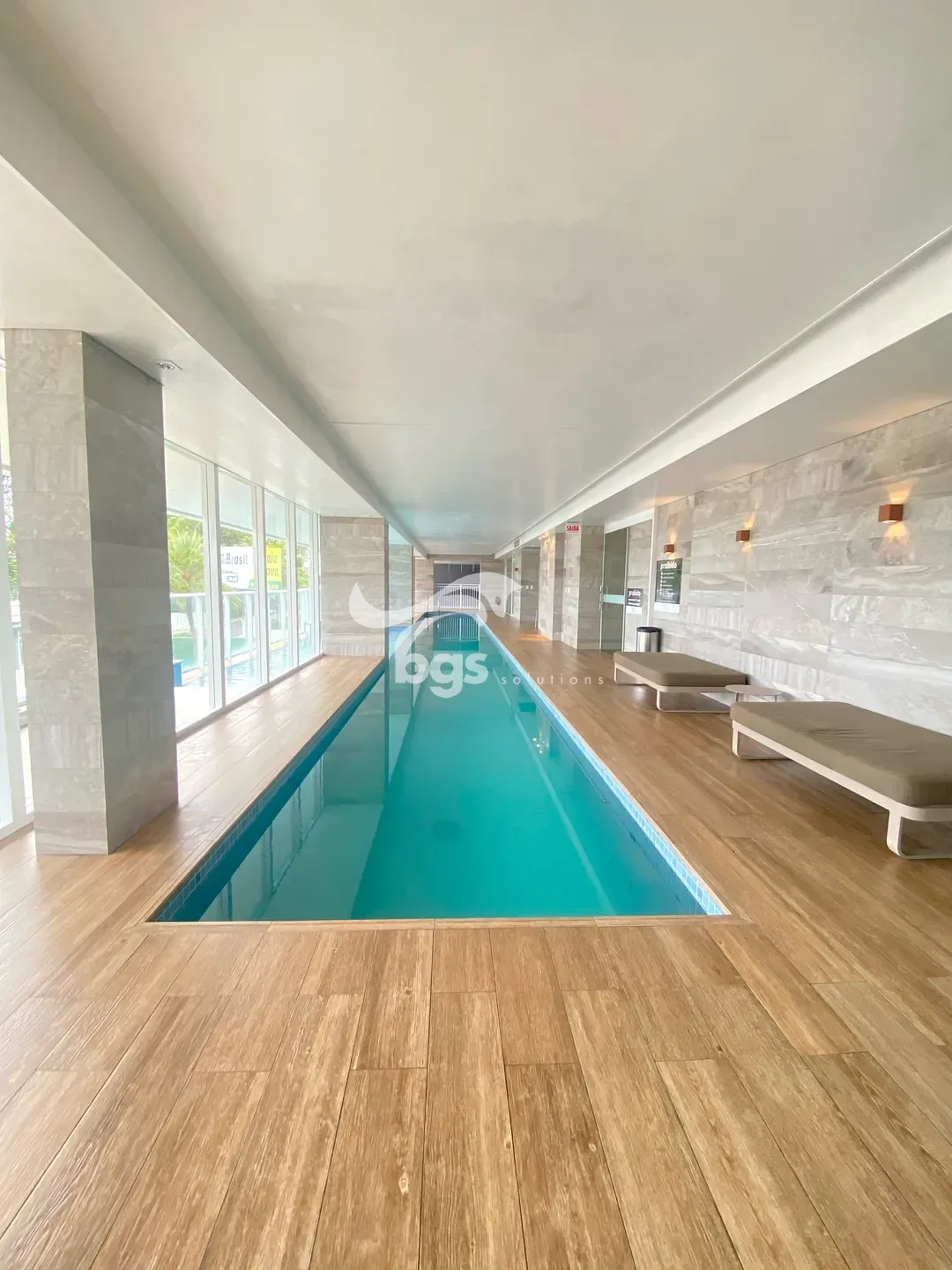 Apartamento, 3 quartos, 200 m² - Foto 30