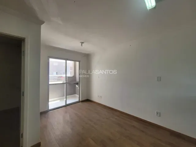 Apartamento 2 quartos e 2 banheiros, para alugar, no bairro Parque Bela Vista em Votorantim