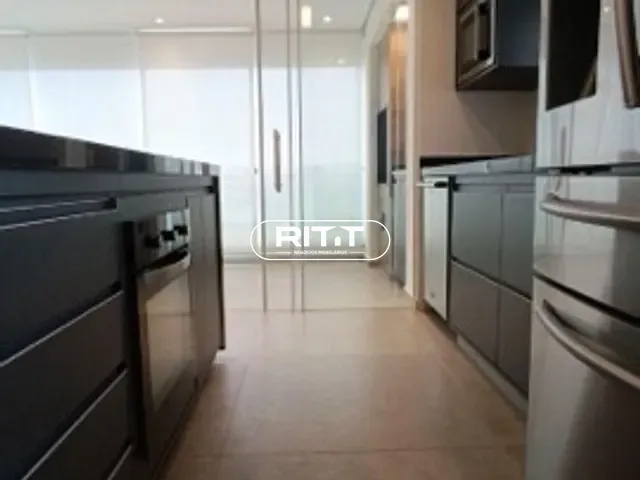 Apartamento 2 quartos e 3 banheiros, para alugar, no bairro Taquaral em Campinas