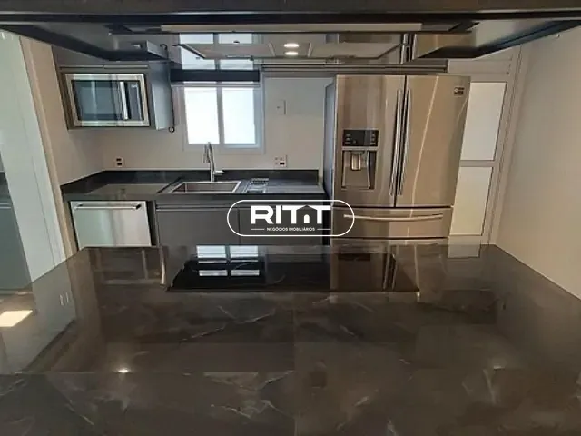 Apartamento 2 quartos e 3 banheiros, para alugar, no bairro Taquaral em Campinas