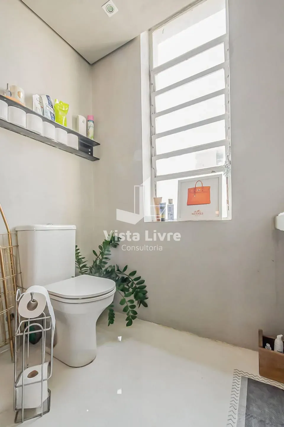 Apartamento, 1 quarto, 105 m² - Foto 21