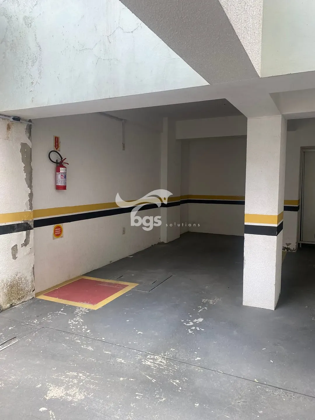 Apartamento, 2 quartos, 70 m² - Foto 24