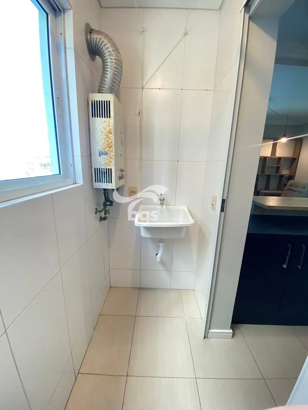 Apartamento, 2 quartos, 70 m² - Foto 21