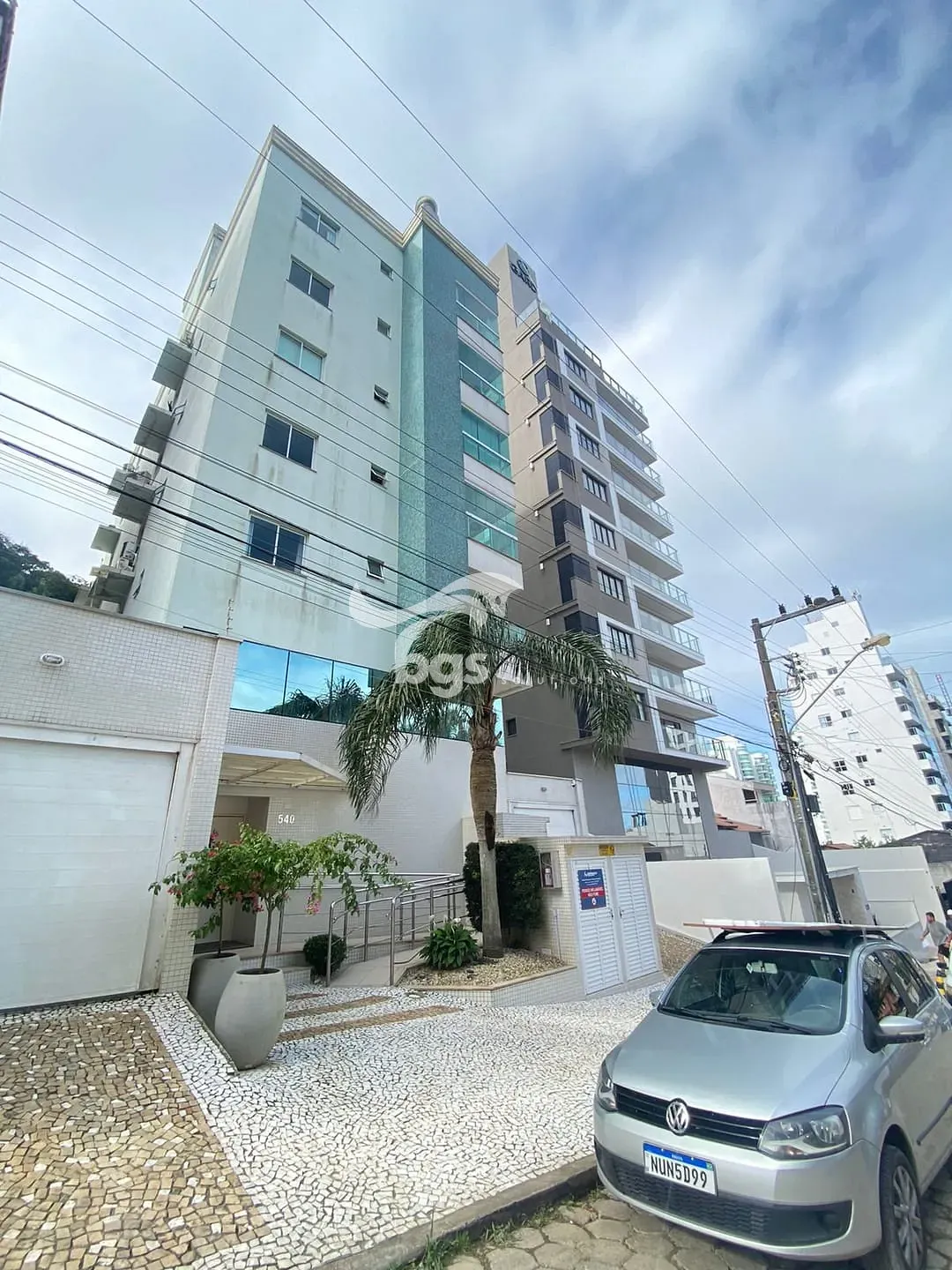 Apartamento, 2 quartos, 70 m² - Foto 22