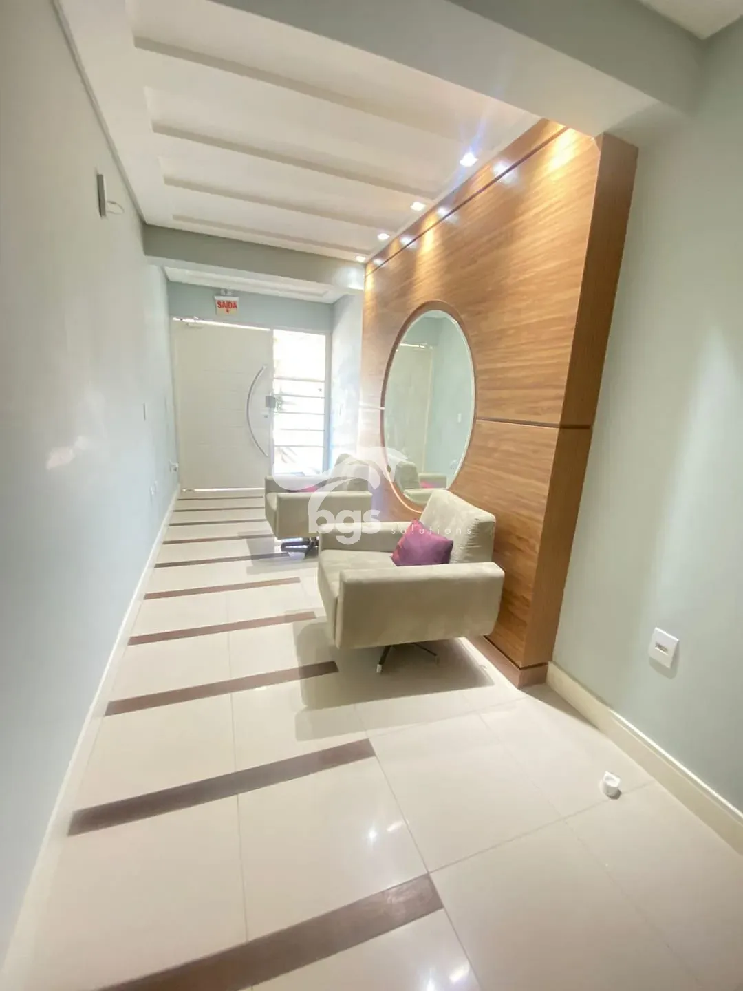 Apartamento, 2 quartos, 70 m² - Foto 20