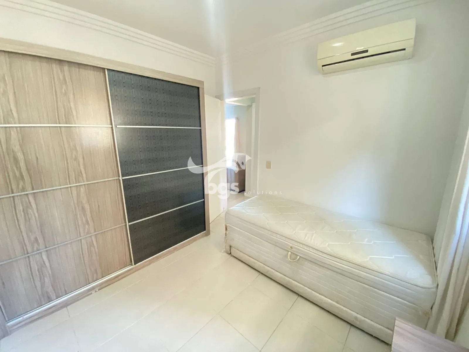 Apartamento, 2 quartos, 70 m² - Foto 18