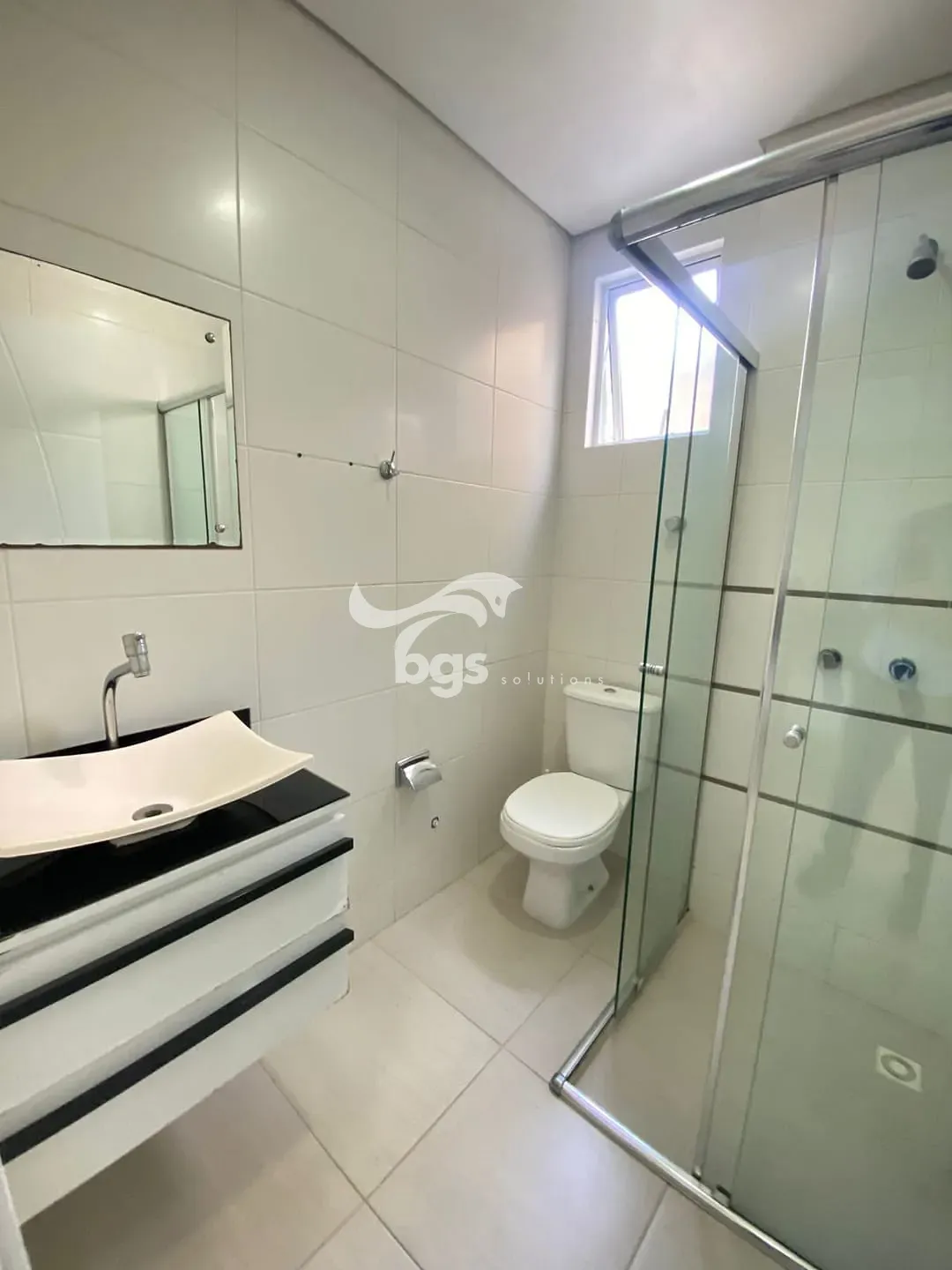 Apartamento, 2 quartos, 70 m² - Foto 19