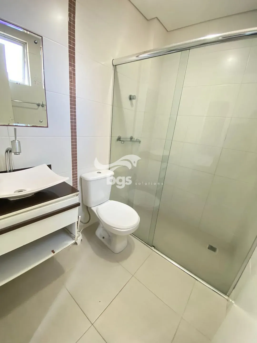 Apartamento, 2 quartos, 70 m² - Foto 16