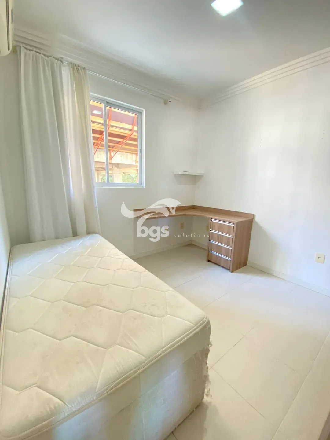 Apartamento, 2 quartos, 70 m² - Foto 17