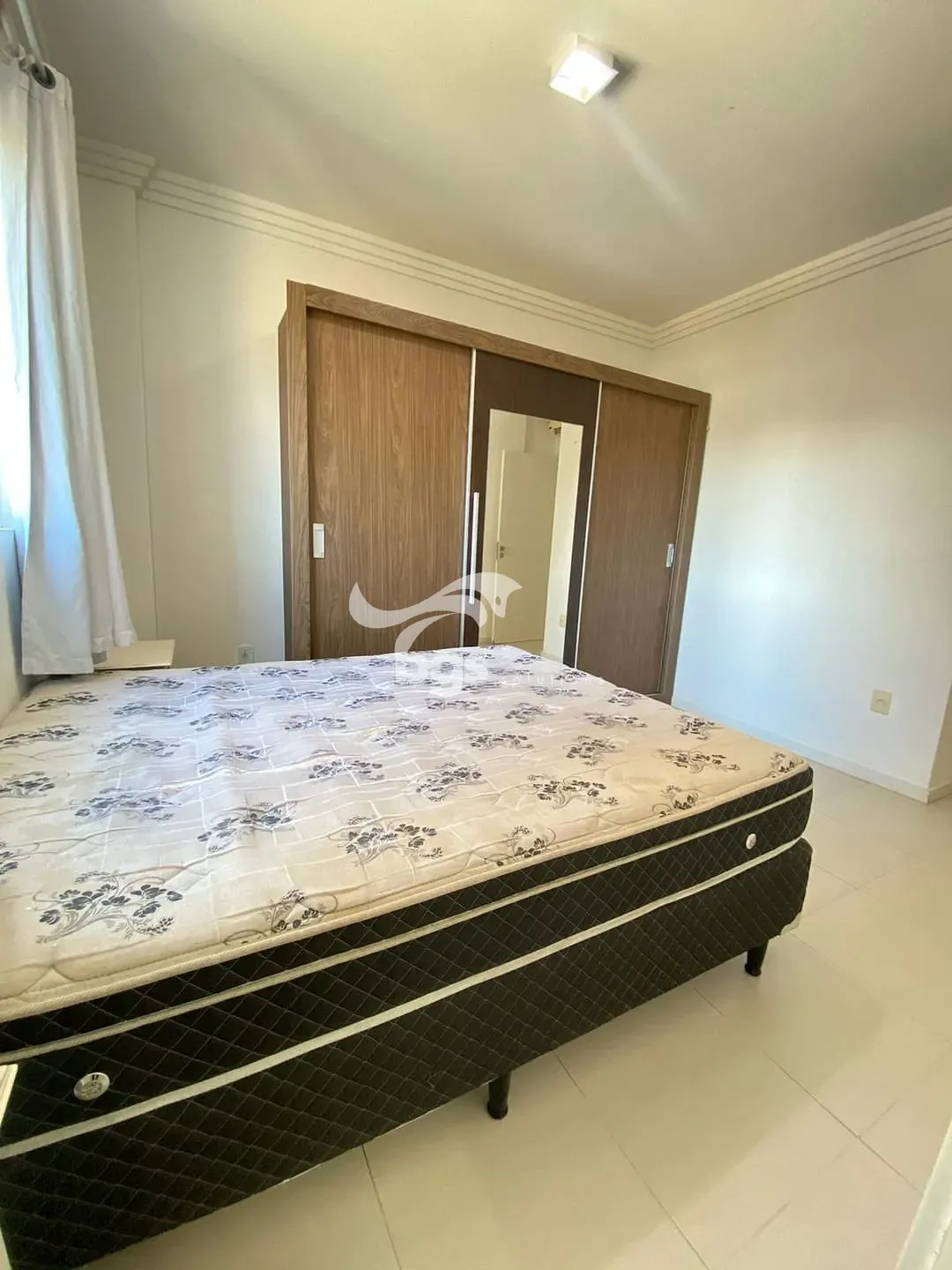 Apartamento, 2 quartos, 70 m² - Foto 15