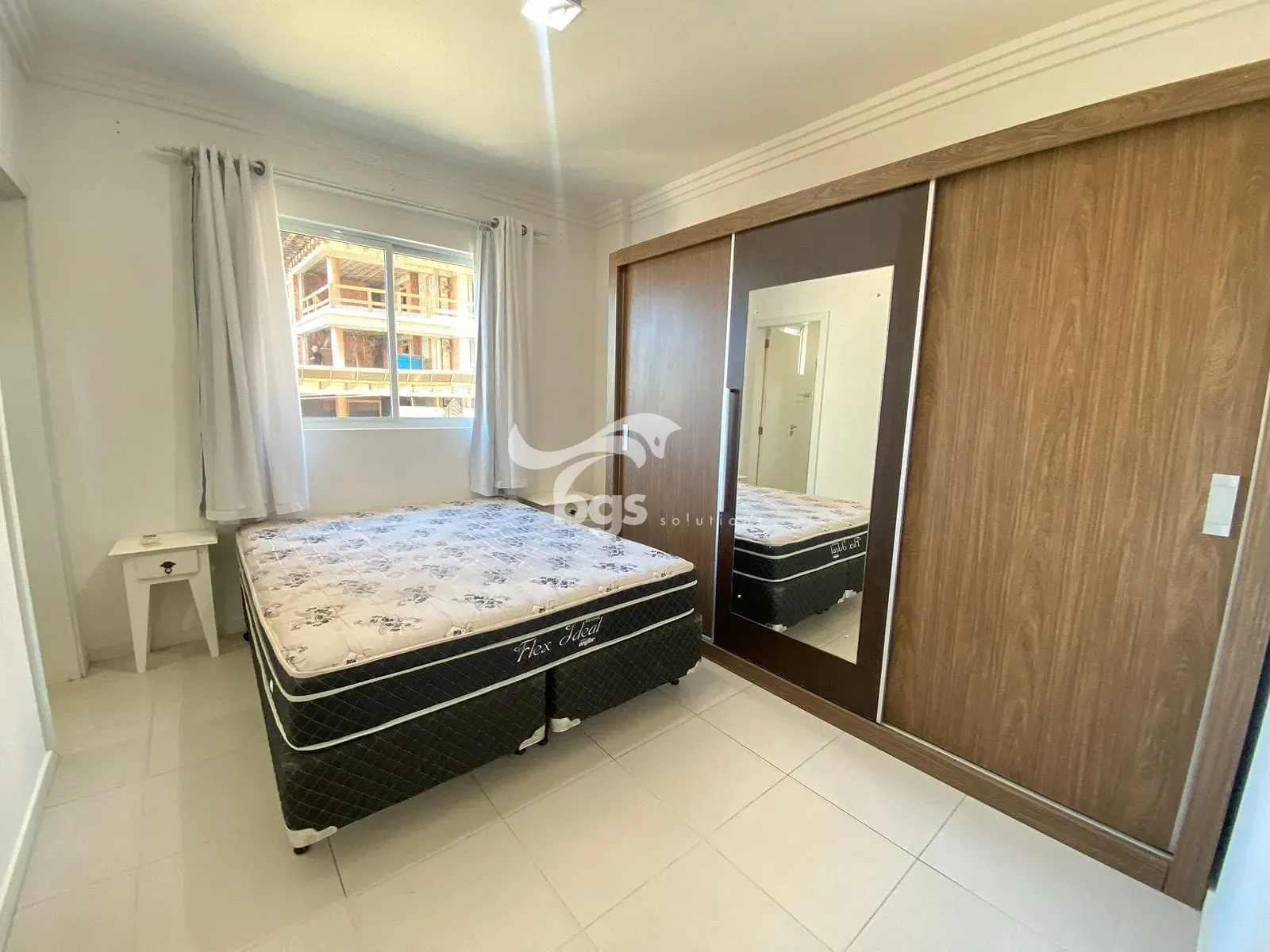 Apartamento, 2 quartos, 70 m² - Foto 14