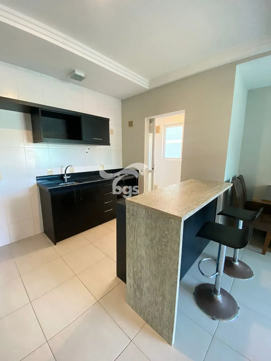 Apartamento, 2 quartos, 70 m² - Foto 12