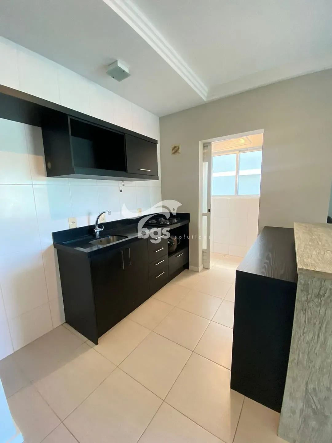 Apartamento, 2 quartos, 70 m² - Foto 13