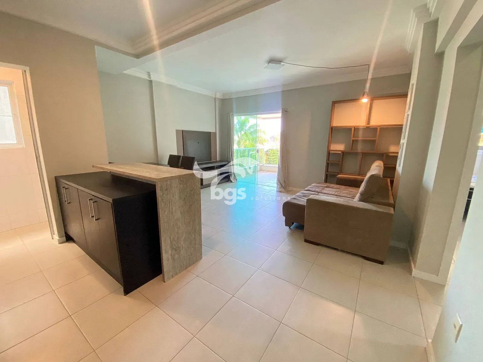 Apartamento, 2 quartos, 70 m² - Foto 9