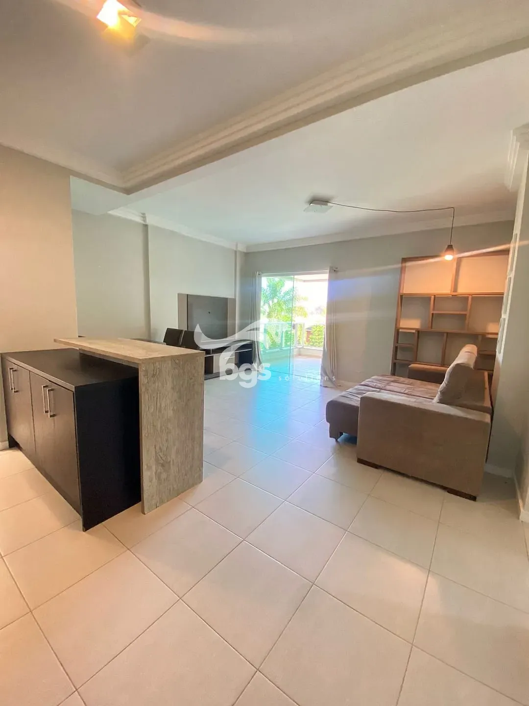 Apartamento, 2 quartos, 70 m² - Foto 7