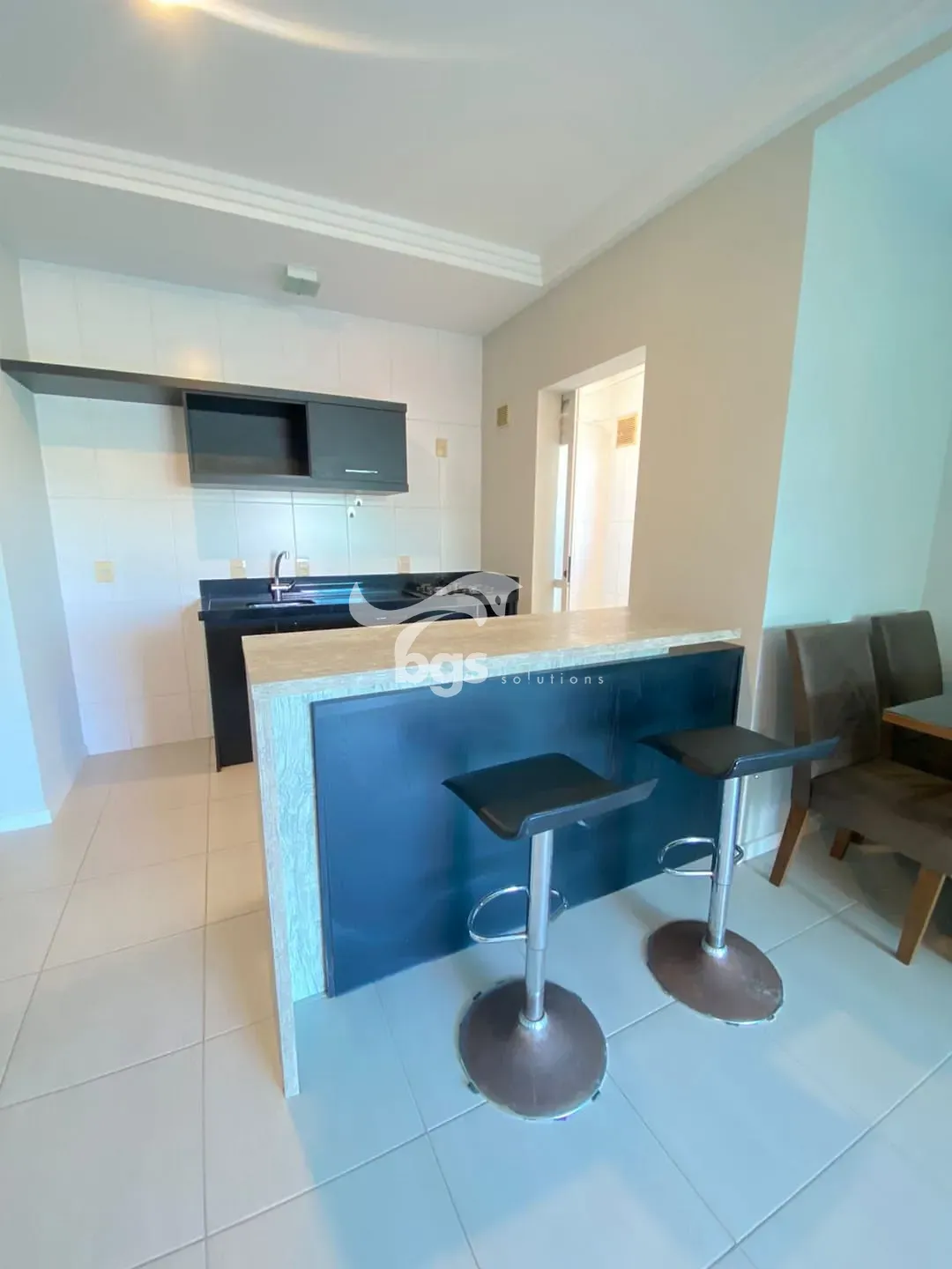 Apartamento, 2 quartos, 70 m² - Foto 11