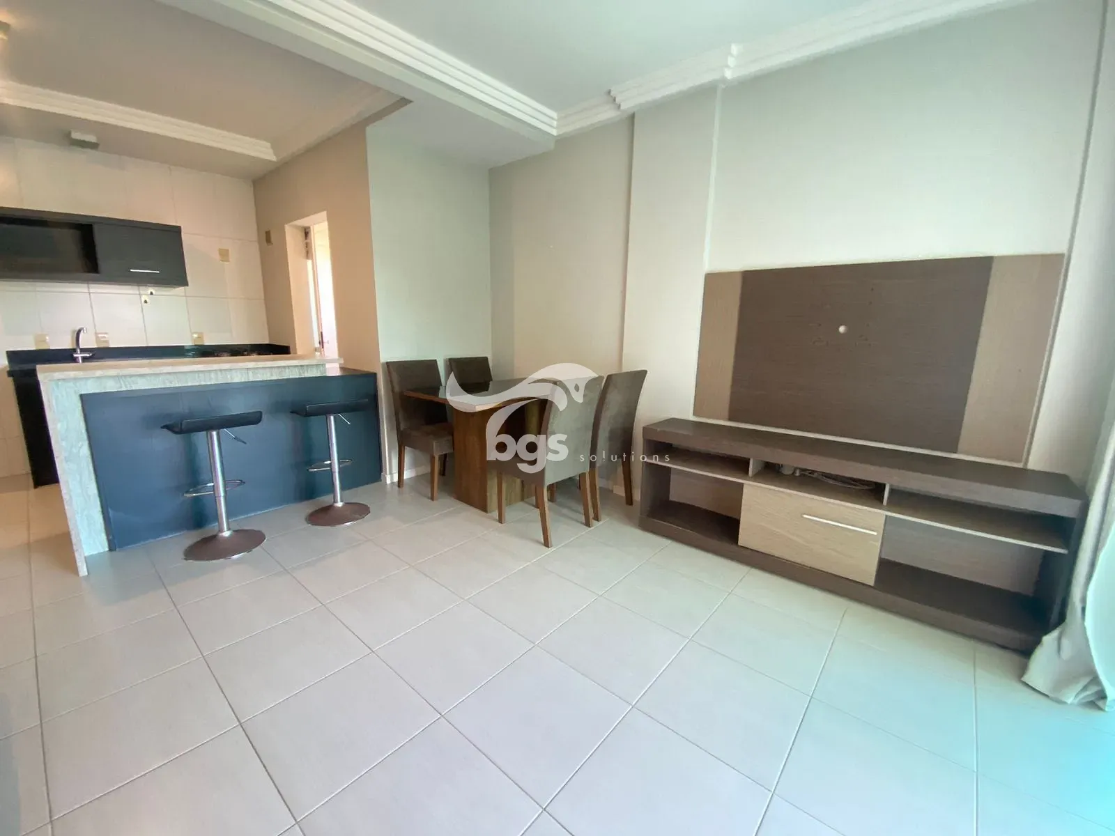 Apartamento, 2 quartos, 70 m² - Foto 10