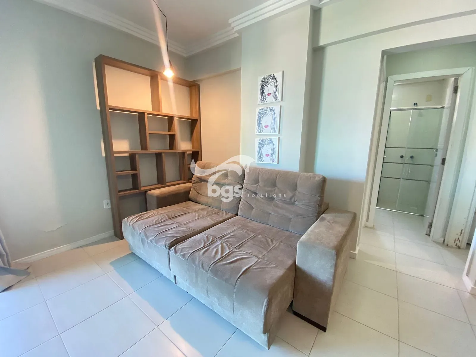 Apartamento, 2 quartos, 70 m² - Foto 6