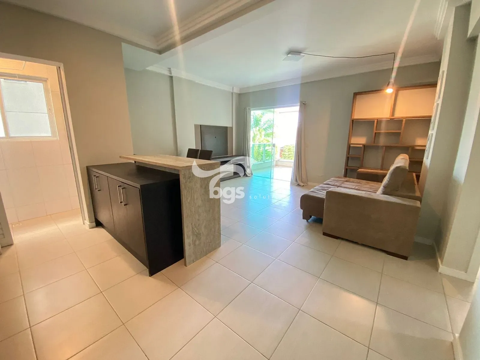Apartamento, 2 quartos, 70 m² - Foto 8