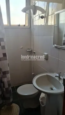 Apartamento, 4 quartos, 246 m² - Foto 12