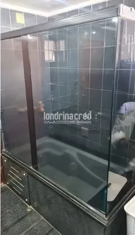 Apartamento, 4 quartos, 246 m² - Foto 7