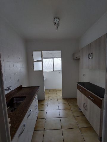 Apartamento com 40m² 1 quarto e 1 banheiro, à venda, no bairro Mirandópolis em São Paulo