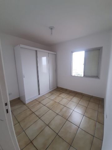 Apartamento com 40m² 1 quarto e 1 banheiro, à venda, no bairro Mirandópolis em São Paulo