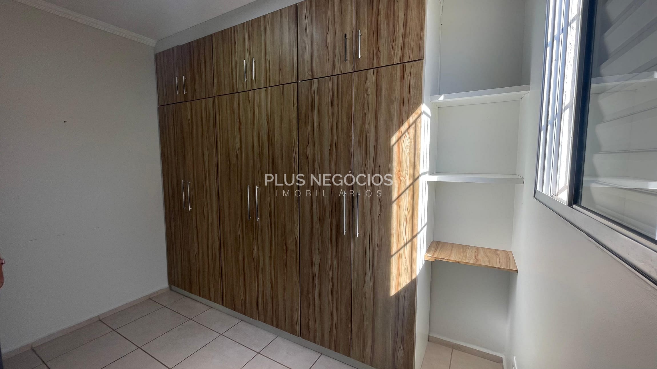 Apartamento à venda e aluguel com 2 quartos, 52m² - Foto 7