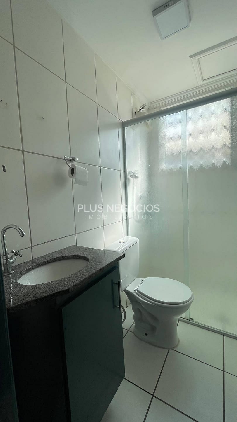 Apartamento à venda e aluguel com 2 quartos, 52m² - Foto 10