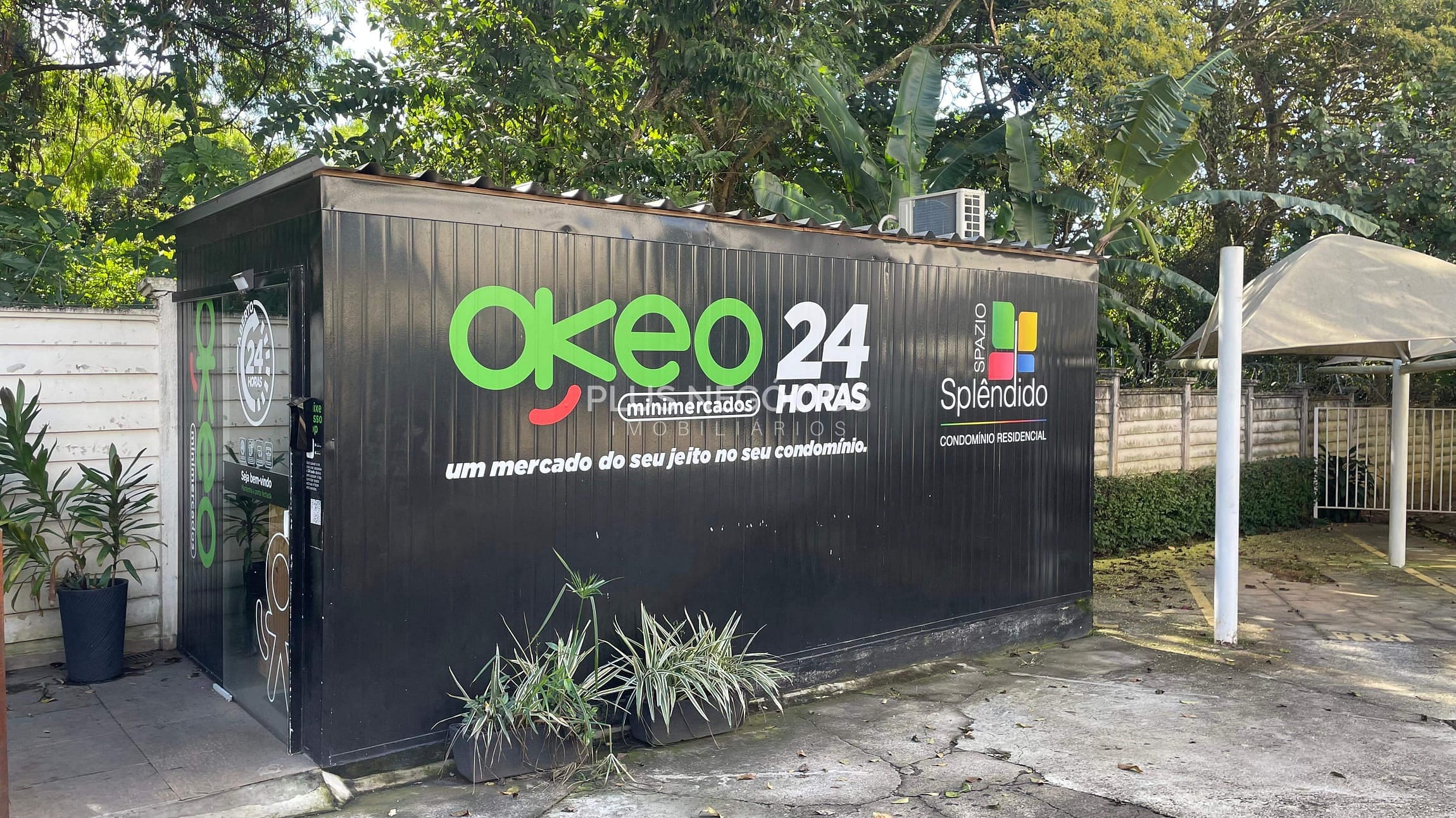 Apartamento à venda e aluguel com 2 quartos, 52m² - Foto 12