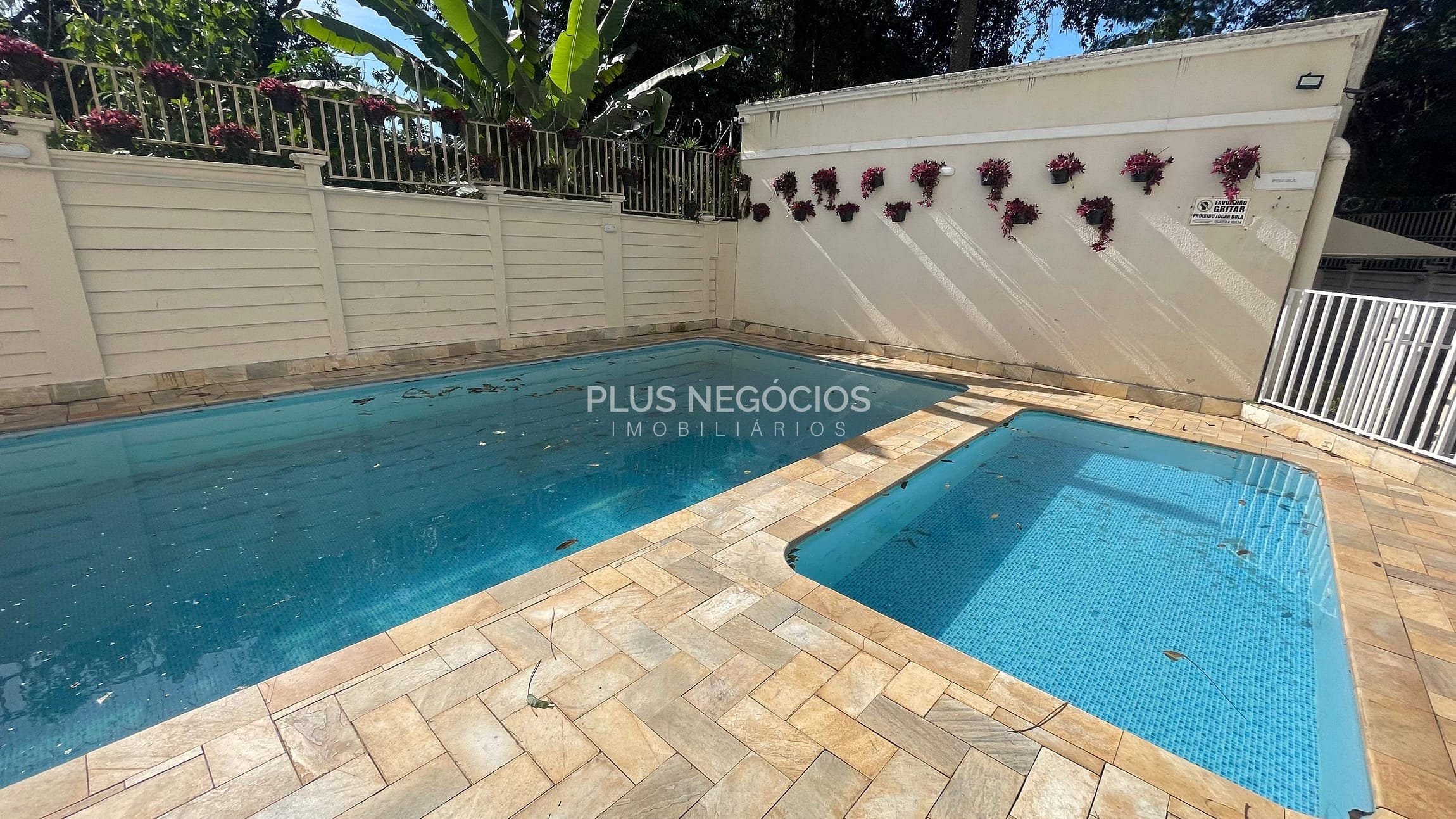 Apartamento à venda e aluguel com 2 quartos, 52m² - Foto 16