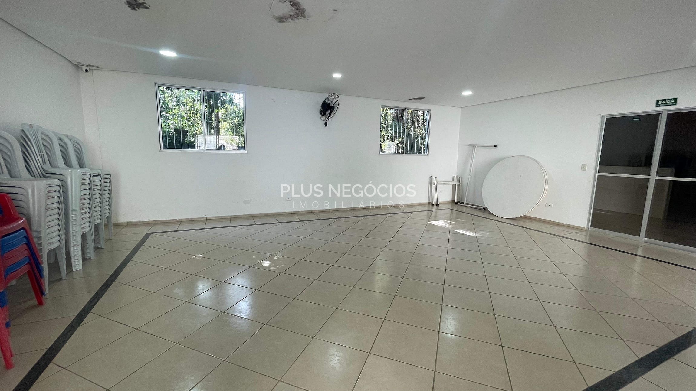 Apartamento à venda e aluguel com 2 quartos, 52m² - Foto 17