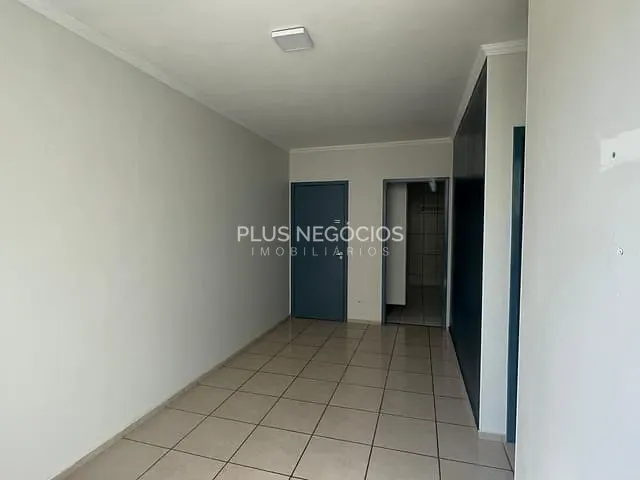 Apartamento 2 quartos e 1 banheiro, à venda, no bairro Parque Reserva Fazenda Imperial em Sorocaba