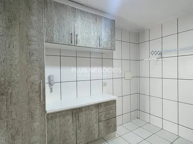 Apartamento 2 quartos e 1 banheiro, à venda, no bairro Parque Reserva Fazenda Imperial em Sorocaba