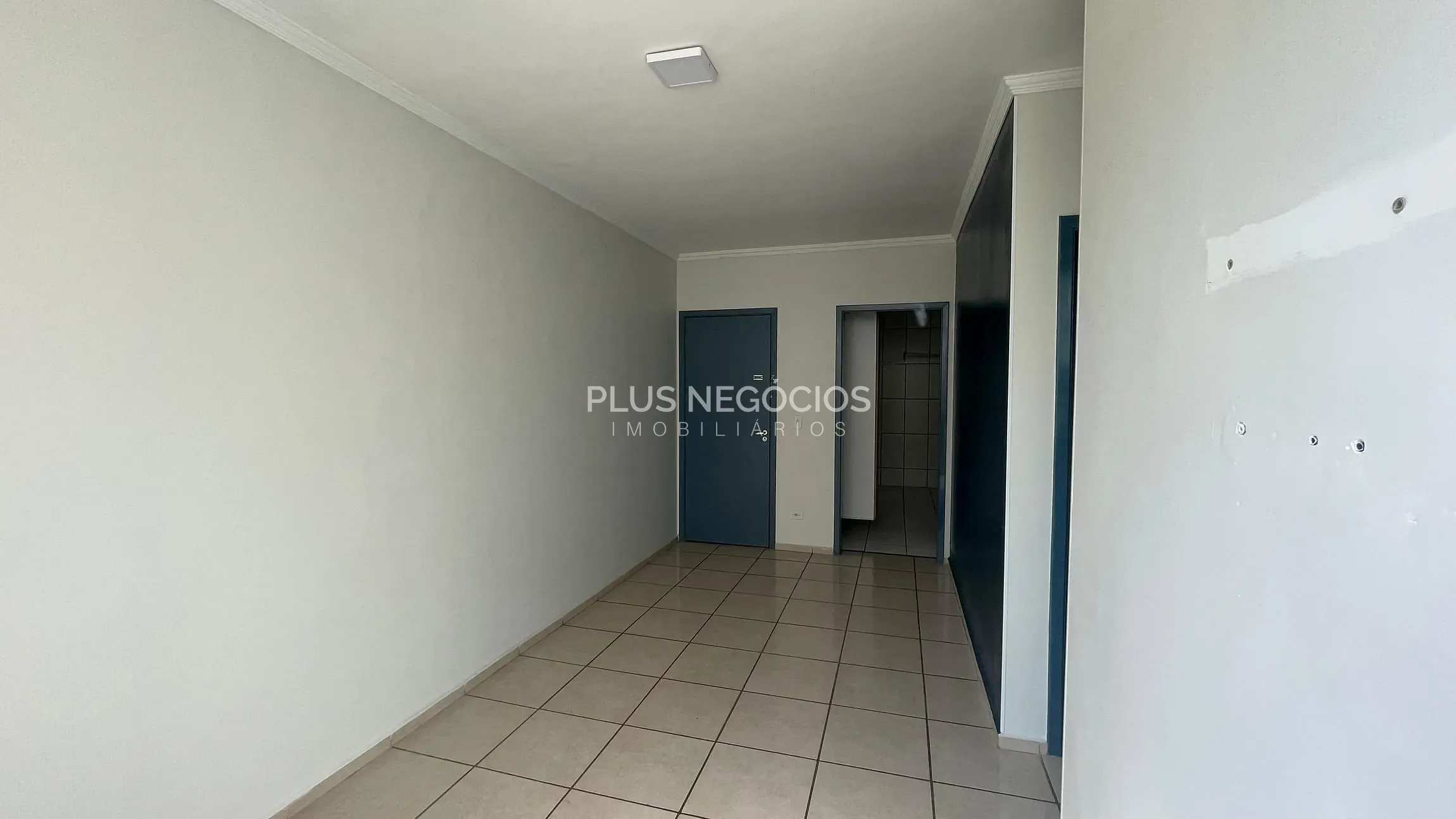 Apartamento, 2 quartos, 52 m² - Foto 3