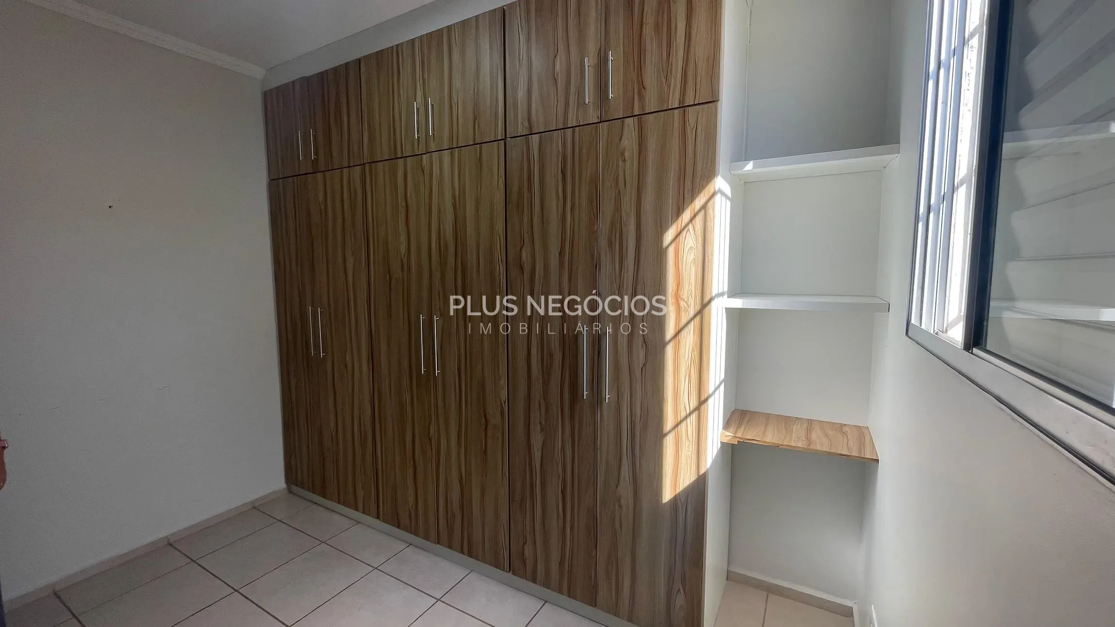 Apartamento, 2 quartos, 52 m² - Foto 7