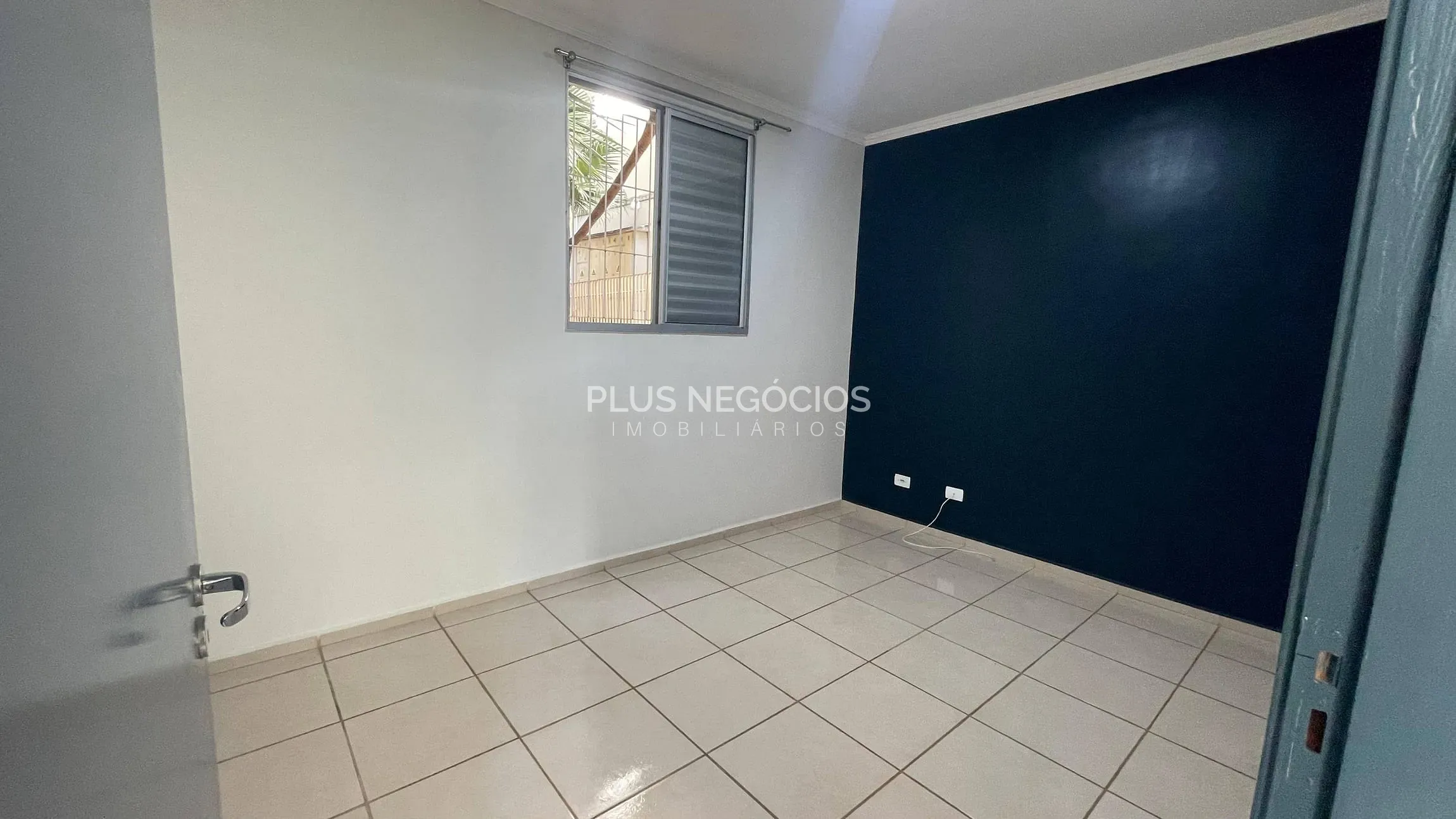 Apartamento, 2 quartos, 52 m² - Foto 9