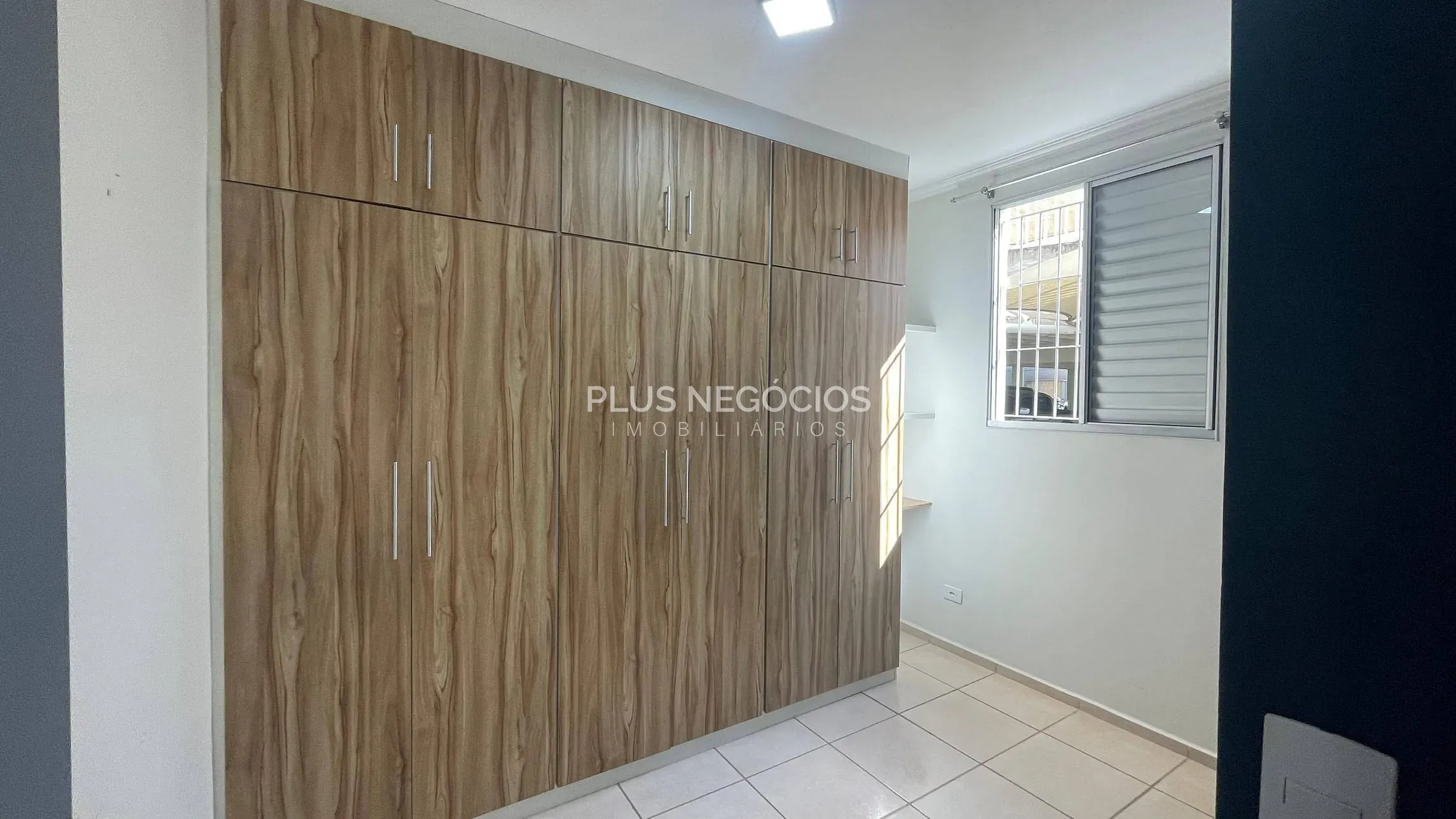 Apartamento, 2 quartos, 52 m² - Foto 8