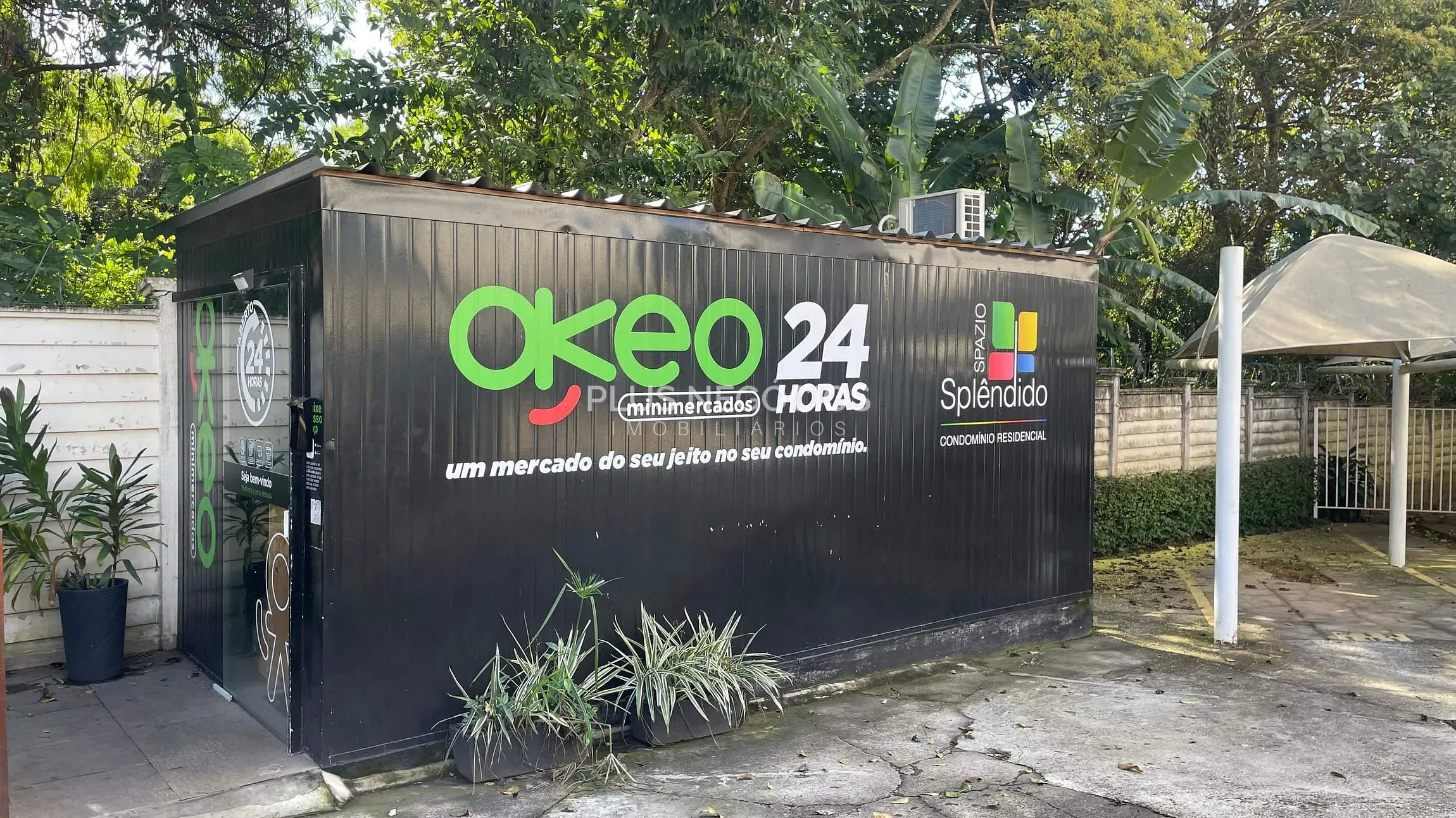 Apartamento, 2 quartos, 52 m² - Foto 12