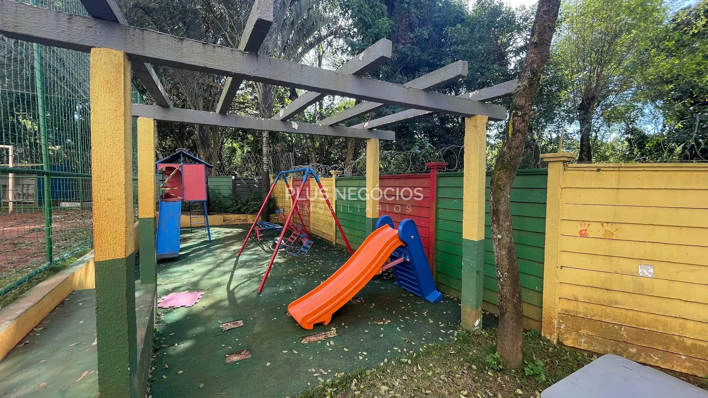 Apartamento, 2 quartos, 52 m² - Foto 14