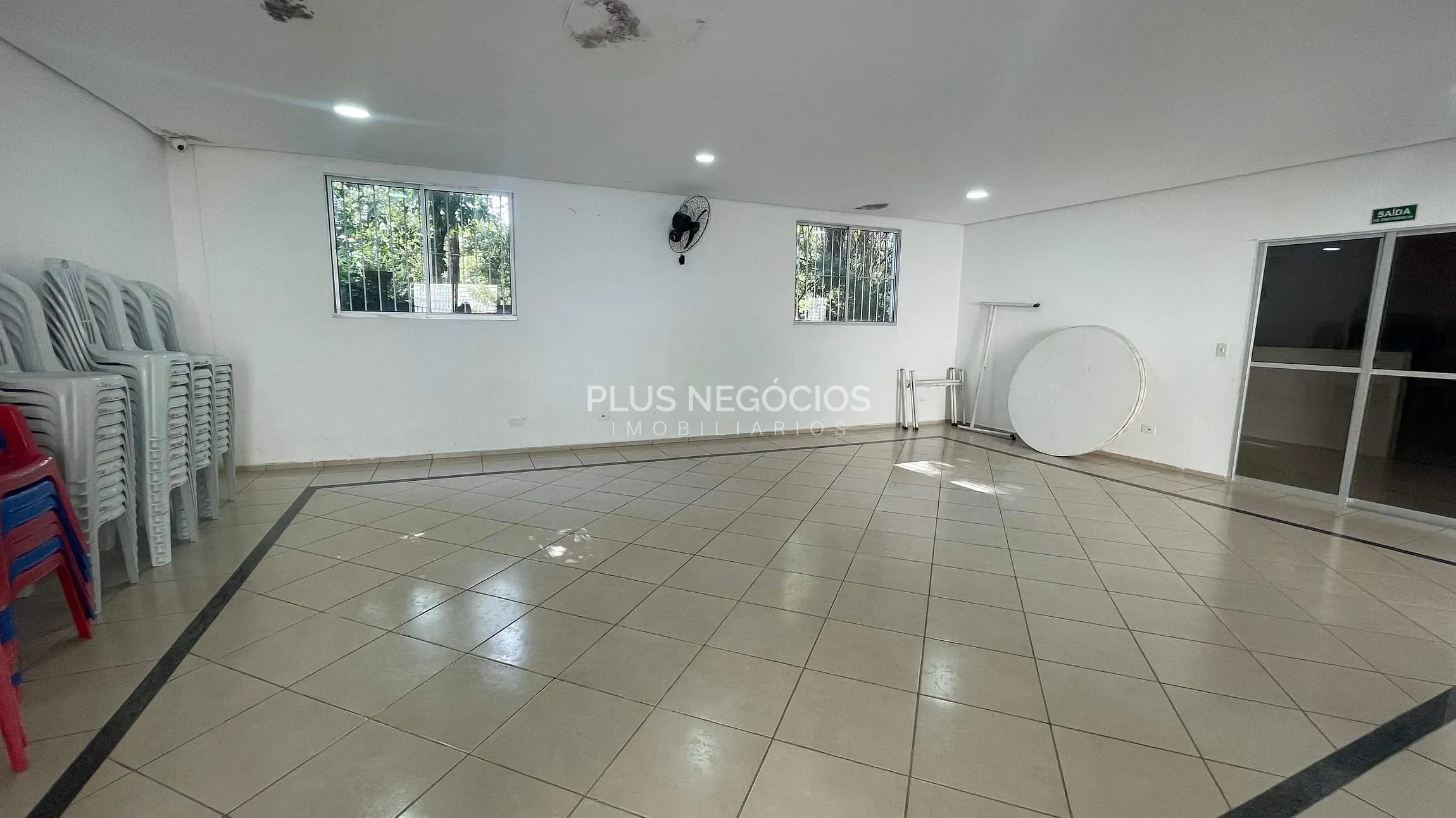 Apartamento, 2 quartos, 52 m² - Foto 17
