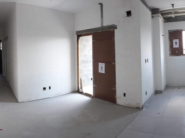 Foto do Apartamento - Apartamento à venda 2 Quartos, 1 Vaga, 58M², Vila Formosa, São Paulo - SP | Altos da Formosa | ZONA LESTE IMÓVEIS