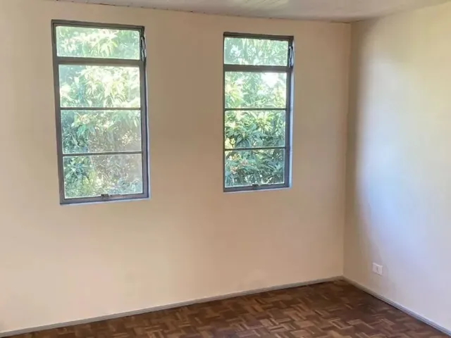 Apartamento 2 quartos e 1 banheiro, para alugar, no bairro Bairro Alto em Curitiba