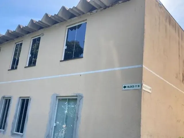 Apartamento 2 quartos e 1 banheiro, para alugar, no bairro Bairro Alto em Curitiba