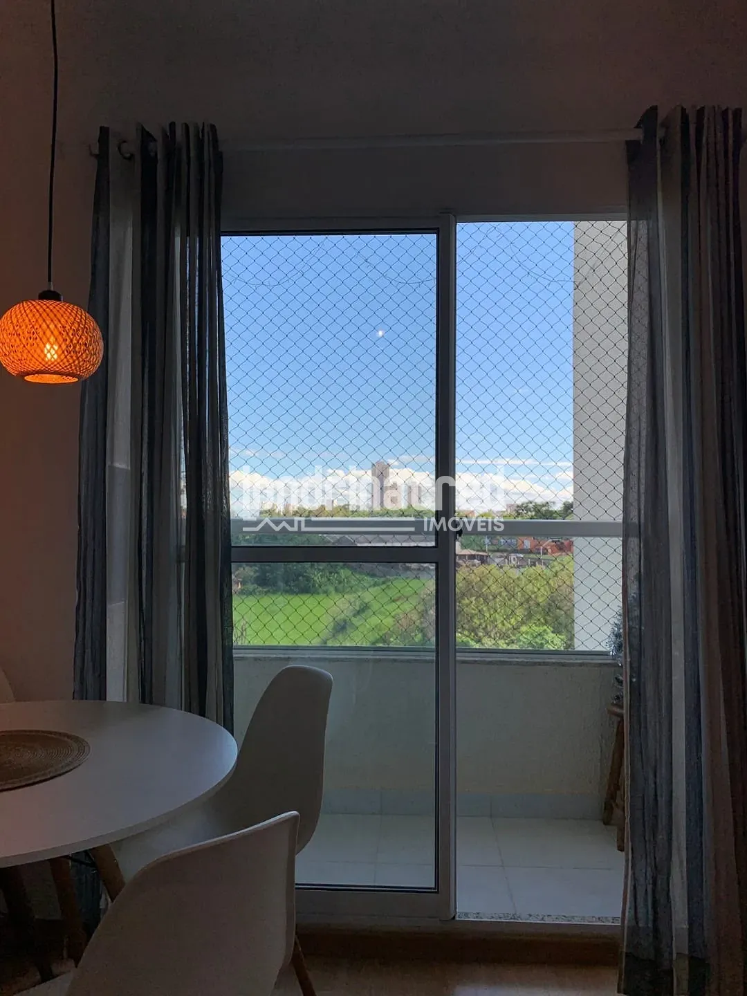 Apartamento, 2 quartos, 44 m² - Foto 8