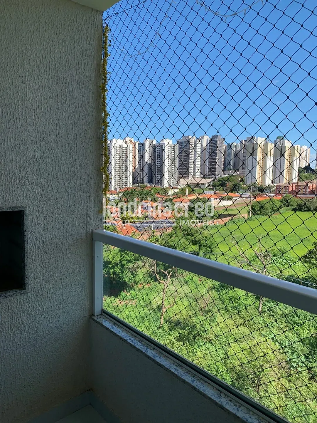 Apartamento, 2 quartos, 44 m² - Foto 10