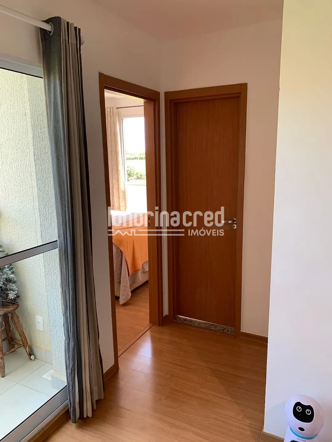 Apartamento, 2 quartos, 44 m² - Foto 11