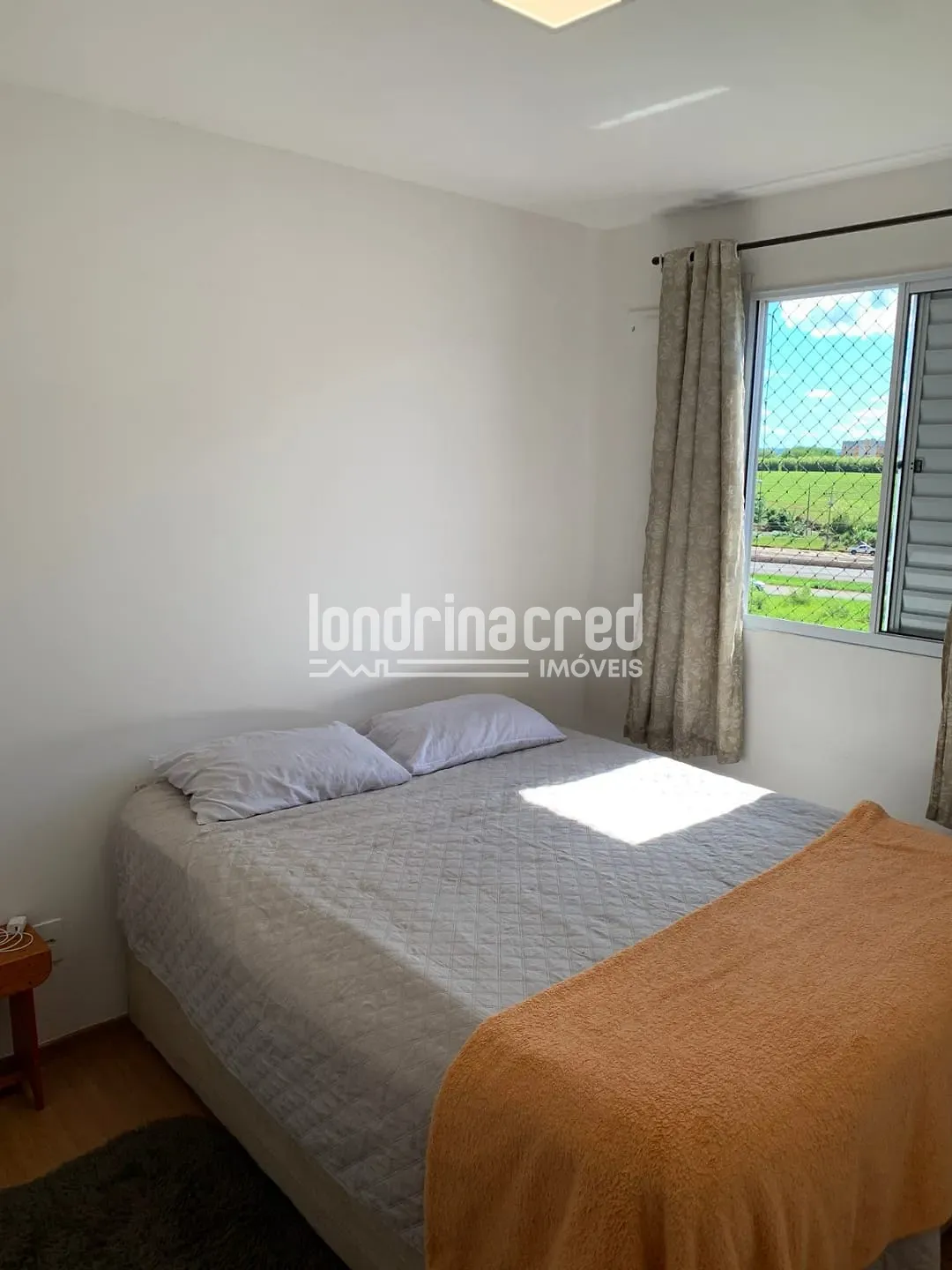 Apartamento, 2 quartos, 44 m² - Foto 12