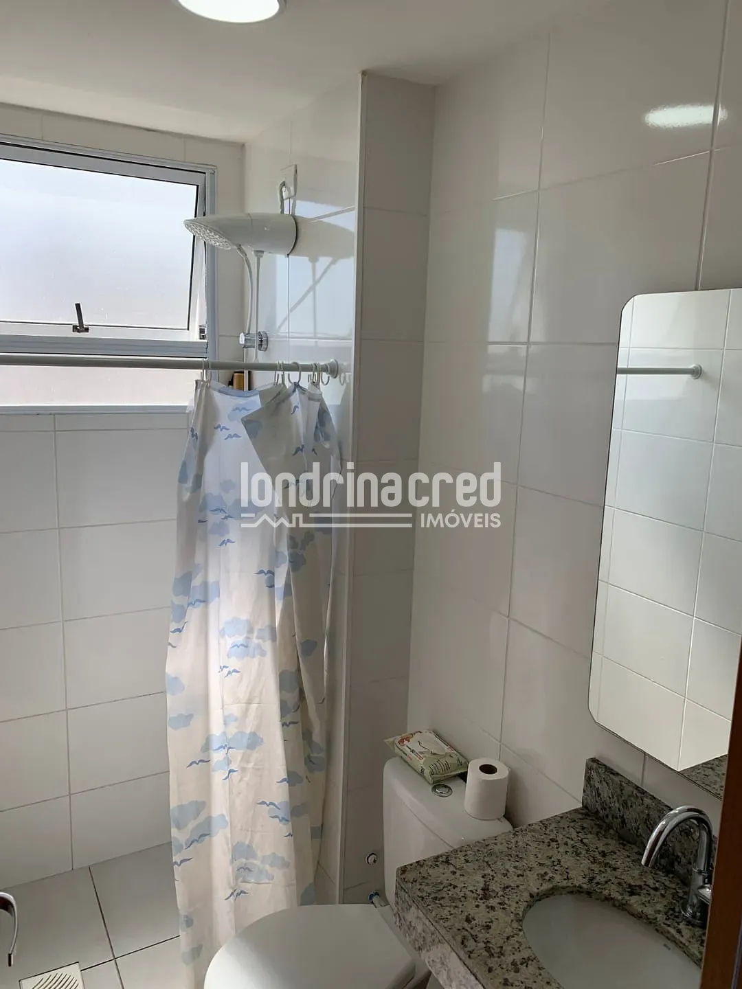 Apartamento, 2 quartos, 44 m² - Foto 14